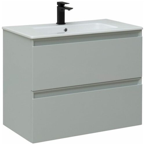 ����� ��� �������� Allen Brau Eclipse 80 1.E1002.PWM ������� ������� 63180�