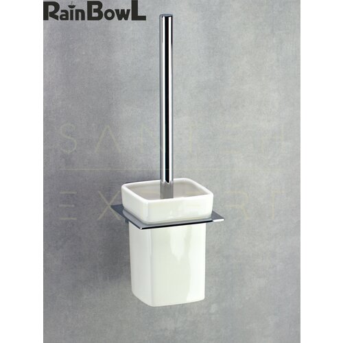              Rainbowl 2790-3,   4311