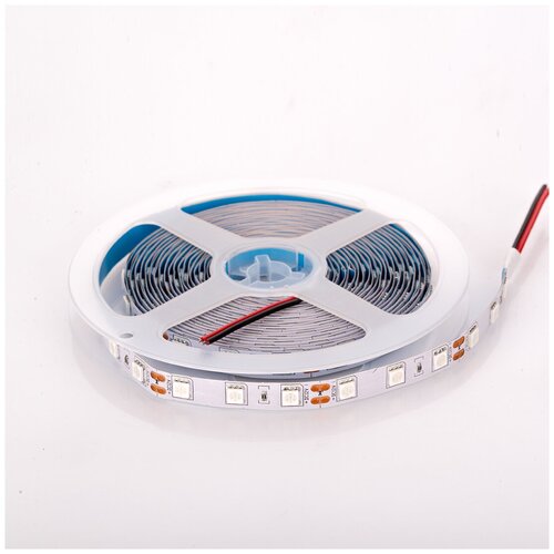   MEGALIGHT SMD 5050 60 ./ 14,4 /, 12V-300led-72W-5m,  380