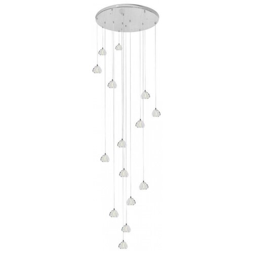  LOFT IT 10151/15   LOFT IT Rain,  68320  Loft It