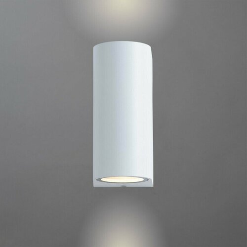  Arte Lamp A3102AL-2WH 1780