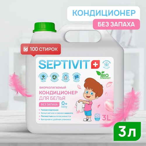    SEPTIVIT Premium /     /     /   , 1  319