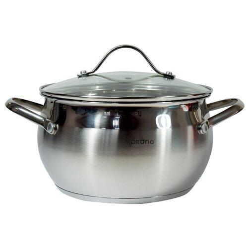 �������� KORONA ���������� ������ 3,8 � ����� Amico 2051�
