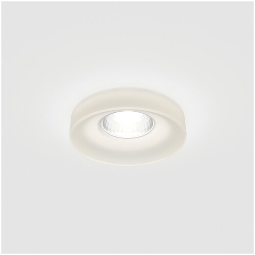     Elektrostandard 15268/LED 425