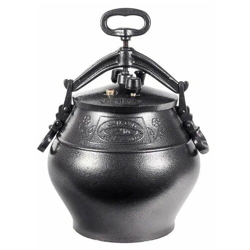 ����� ��������� Rashko Baba ltd ��������, �����, 50 � 10900�