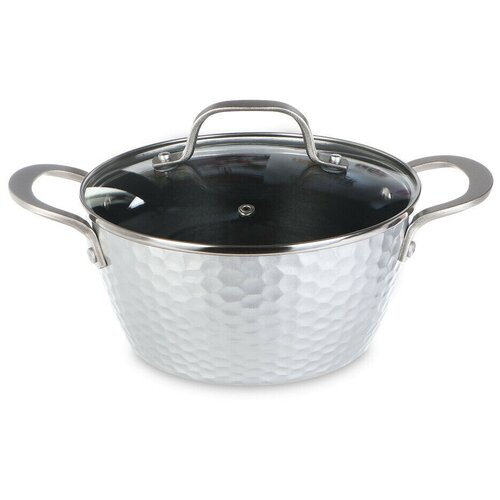 �������� � ������� 2,1 �, ����. 20 �� KITCHENSTAR Hammerton ���.SYB-H123CAK-0520 4690�