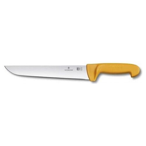   VICTORINOX Swibo/(5.8431.29)     .290   . 5788