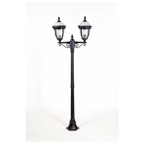  St.LOUIS 89108LA Bl / Oasis Light L 27571