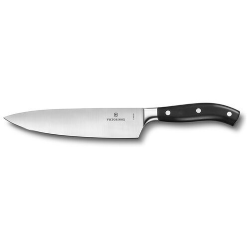 ��� ���-������ VICTORINOX Grand Maitre ��������-�������-20 ��-�����������-׸���� SWISS MADE 7.7403.20G 18647�
