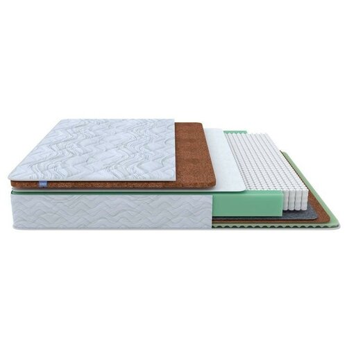 ������ ProSon Green Duo M/F, ������ 80�190 �� 18590�