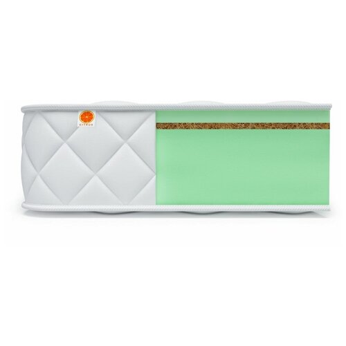 ������ Citrus �������� 140X195 13714�
