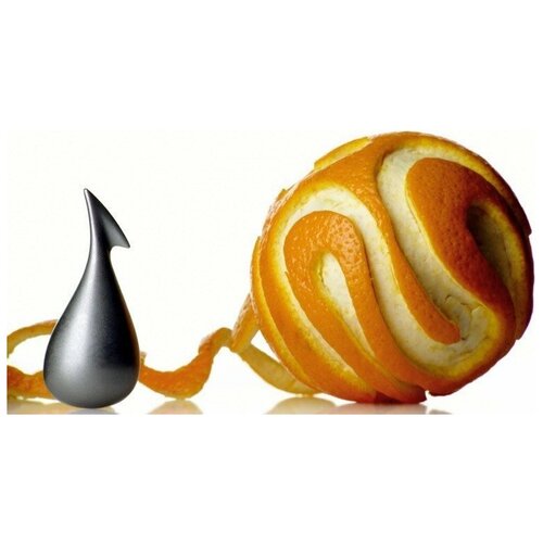     ALESSI APOSTROPHE GCH02 6650