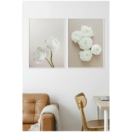 ����� �� ���� �������� � ����� ����� Postermarkt, 30�40 ��, �870 2699�