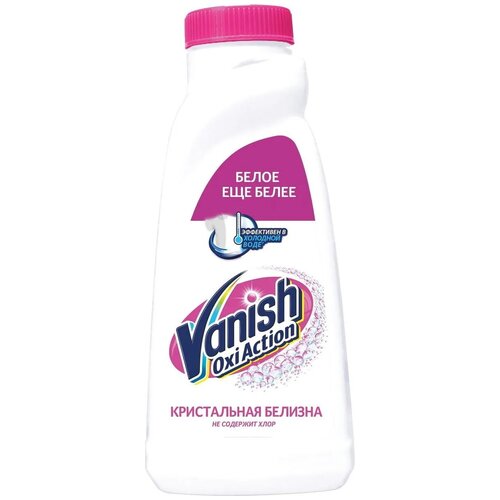 VANISH OXI Action        415 . 290