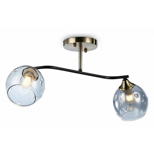     Ambrella TR TR303008,  3038  Ambrella light