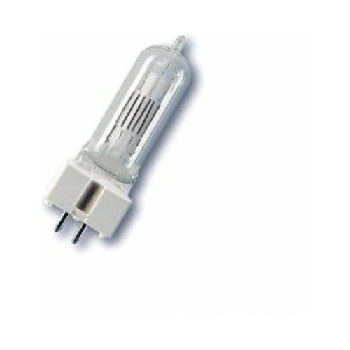 Osram 230V/500W GY-9,5 FRH CP/82 64674   1943