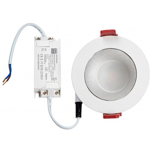      Sibling Commercial Light-ZBILW,  4149  Sibling