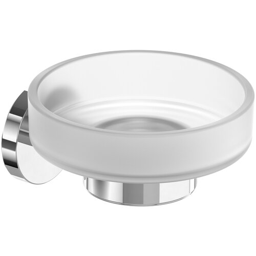  Villeroy & Boch Elements-Tender TVA15101900061 3505