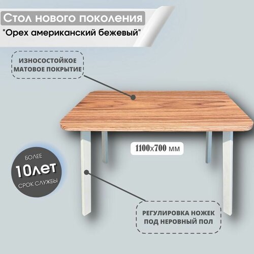   THETABLE 1107076  19500
