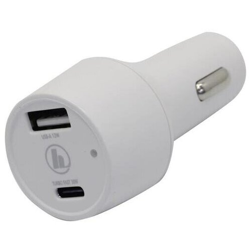    USB Hama Essential Line H-183322 2033