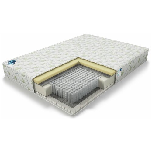 ������ Dimax ���� ���� ����, ������ 150�215 �� 42070�