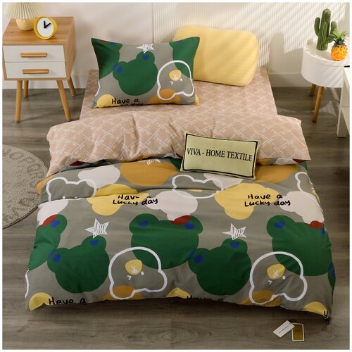 �������� ����������� ����� ����� ���� KIDS 100% ������ CDK035 3192�