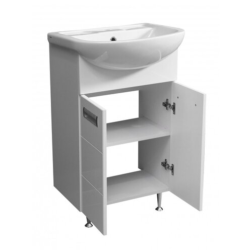 ����� Stella Polar ����� 55 ����� 6317�