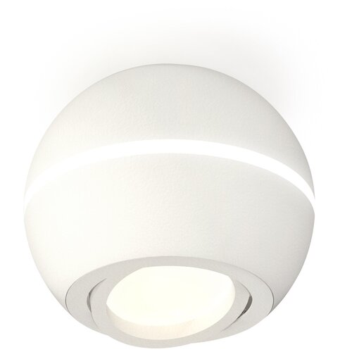       Ambrella Light Techno XS1101020 (C1101, N7001) 6724