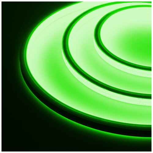Arlight   ARL-MOONLIGHT-1213-TOP 24V Green (Arlight, 8 /, IP67) 031017 9609