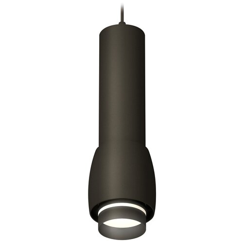    Ambrella Light Techno Spot XP1142012 9623