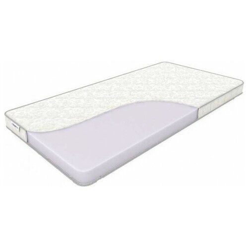 ������ ������ Dreamline Spread Roll 10 90�205, ������������� 7010�