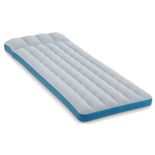 INTEX ������ Camping, 189 � 72 � 20 ��, 67998 INTEX 2150�