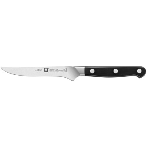 ��� ��������� Zwilling Pro, 120 �� 8780�