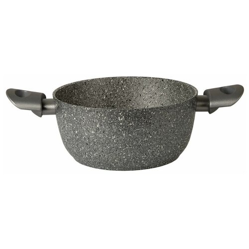 �������� TVS Mineralia, 4.8 � 2990�