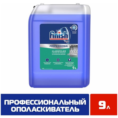 �������������� ��� ������������� ����� Professional 9� 9502�