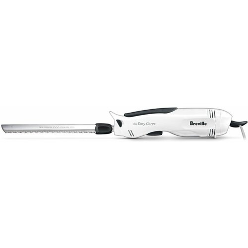 ������������� ��� Breville Ezy Carve 14000�