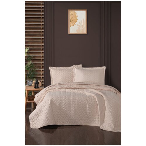     LINENS GLORY /240x250/ ,  3298  Linens