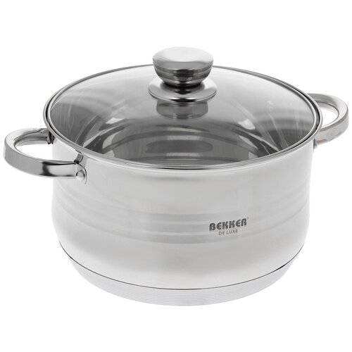 Bekker �������� BK-1761 8,2�. DE LUXE 2004�