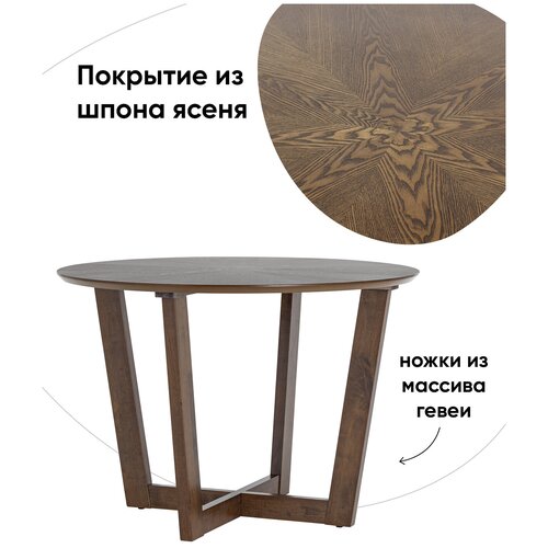    GERDA 100*100  ,  15990  STOOL GROUP