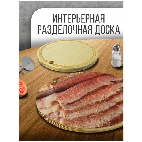 ����������� ����� ���������� �������, 30 �� � ������� ���, ������ ��������, �����, �������, �������� - 1000 649�
