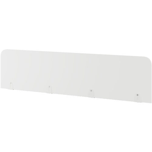������� �����-����������� ���� Kobor EV-120 white/premium (����� ������� W1000 ST9) 4170�