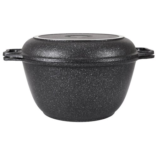 ����� Kukmara ���44� . 2720�