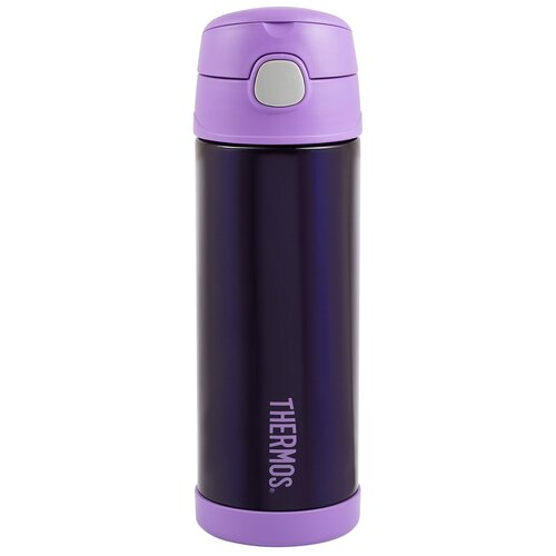 - Thermos FUNtainer F4023PU 2474