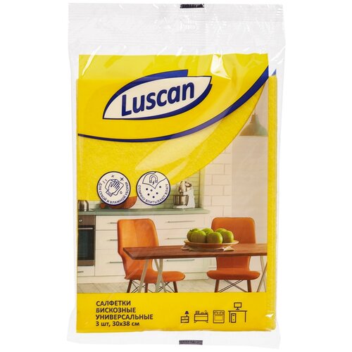   Luscan   90/2 3038  3/ 85