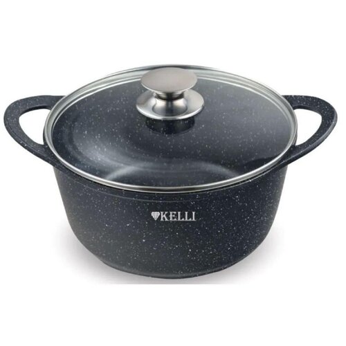 �������� Kelli KL-4079-24 � ��������� ��������� 5,5�. ������ ������ 24�� 1859�