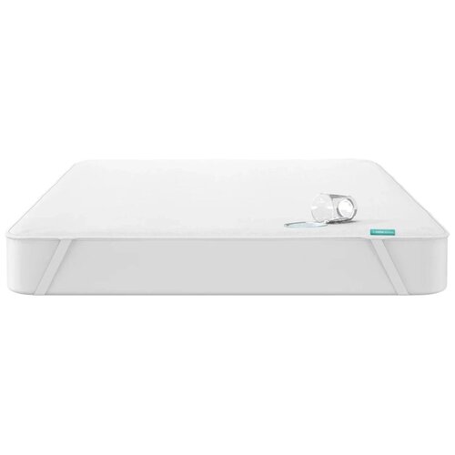 ����� 190*080 Easy Cover 660�
