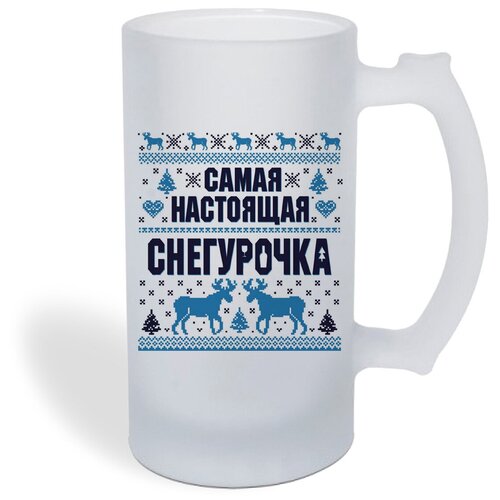 ������ ������ CoolPodarok ����� ��������� ���������� (����� ���) 1050�