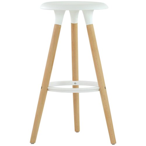 ������ ���� Barneo N-19 Modern ����������� ����� 3858�