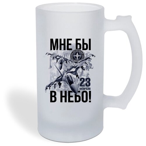 ������ ������ CoolPodarok ��� �� � ����! 23 �������. 1050�