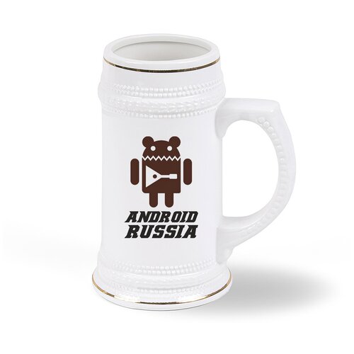 ������ ������ CoolPodarok Android Russia 1793�